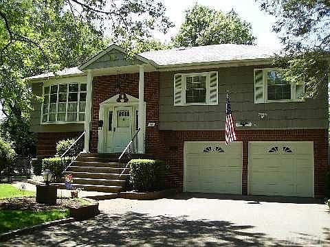 1st image of 89 Oriole Way