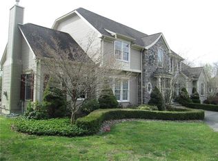 179 Reservoir Rd, Goshen, NY 10924