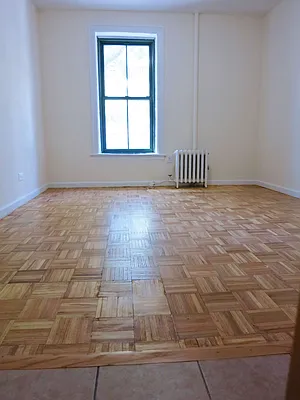 Rented by City & Suburban | media 9