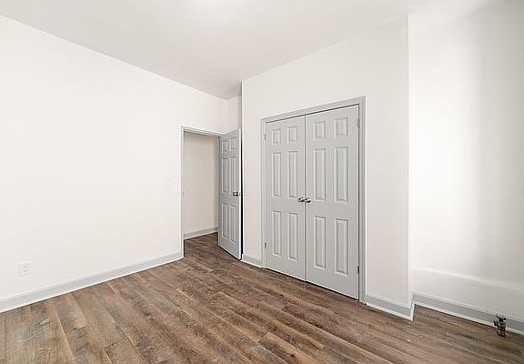 4th image of 68 W 107th St APT 24
