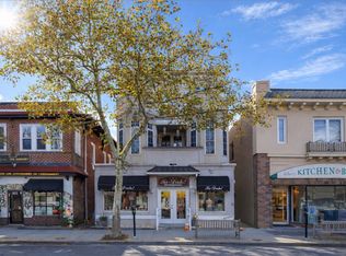 925 Asbury Ave #2, Ocean City, NJ 08226