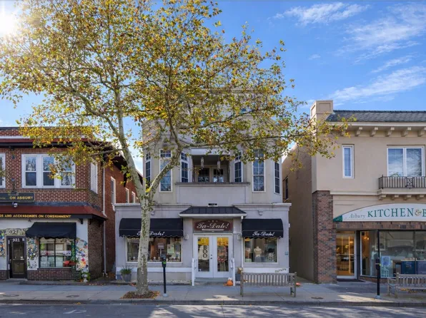 925 Asbury Ave #2, Ocean City, NJ 08226