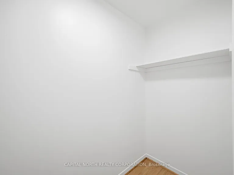 63 Elizabeth St — Photo 26