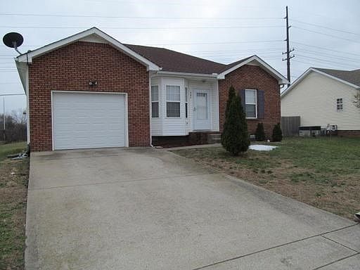 1st image of 242 Grassmire Dr