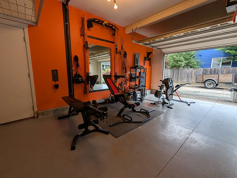 704 SE 56th Ave — Photo 29