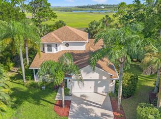 305 ELEUTHERA Court, St. Augustine, FL 32095