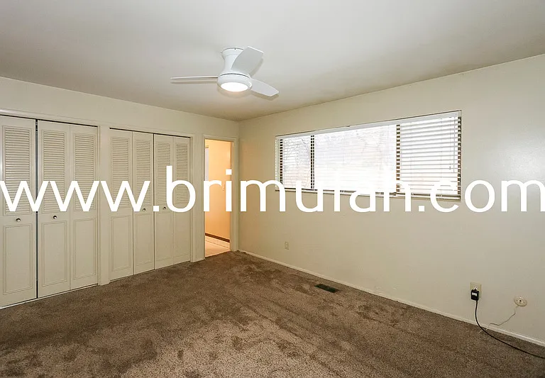 4717 Naniloa Dr — Photo 15