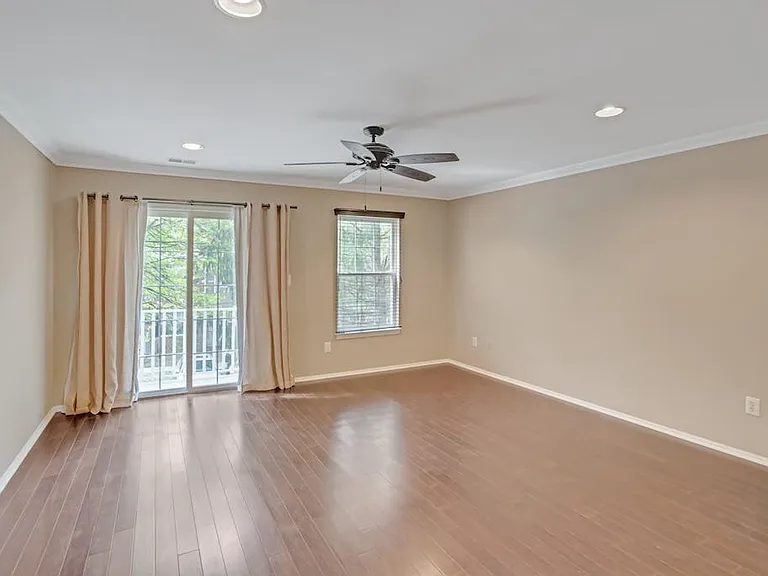 2269 Nash Ct — Photo 34