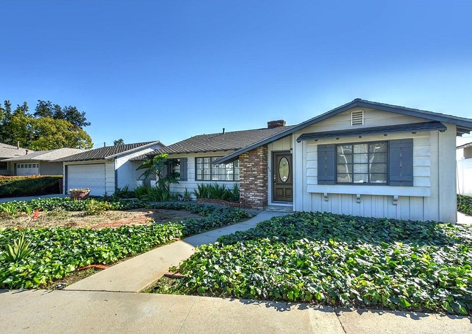 1st image of 516 Dorothy Dr