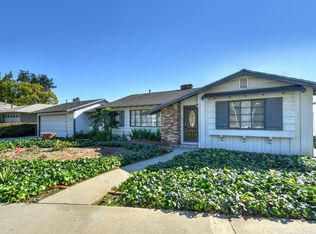 516 Dorothy Dr, Fullerton, CA 92831