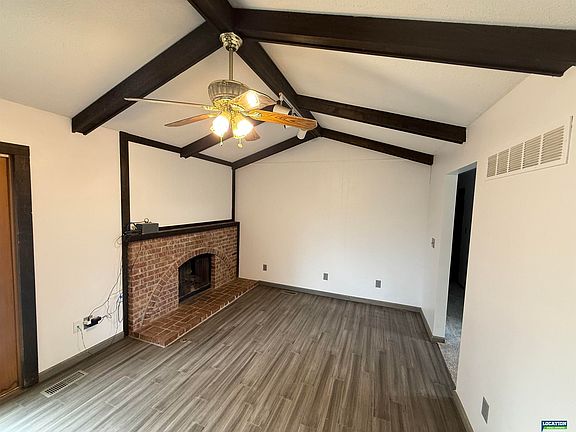 2nd image of 2631 Cheshire Ct S