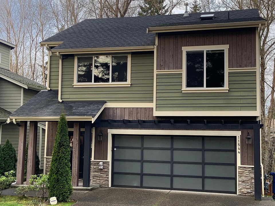 1st image of 11544 SE 83rd St