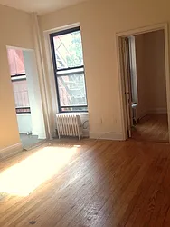 Rented by Yorgan Group, LLC