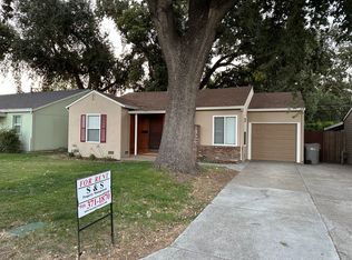 1633 Alabama Ave, West Sacramento, CA