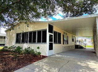 672 Bamboo Palm Way, Oviedo, FL 32765