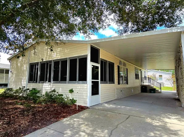 672 Bamboo Palm Way, Oviedo, FL 32765