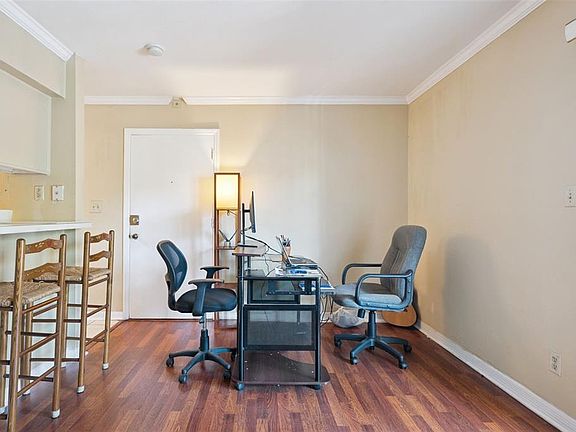 4th image of 425 Wymore Rd APT 201