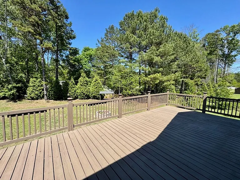 217 Willirene Way — Photo 28