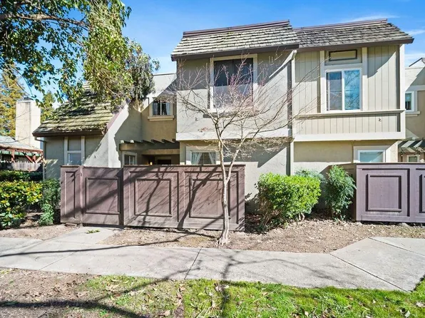 109 Luna Grande Cir Unit 59, Sacramento, CA 95834