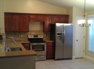 2506 42nd St W, Lehigh Acres, FL 33971