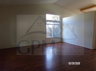 1962 Silverado Ave, Merced, CA 95340