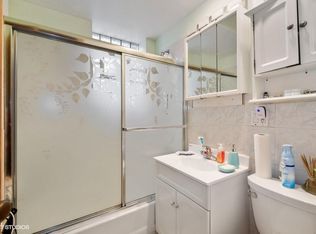 5248 W Montrose Ave #1, Chicago, IL 60641