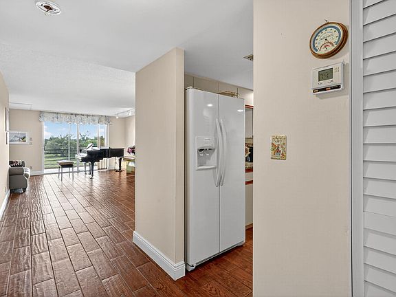 2nd image of 5340 NW 2nd Avenue #421