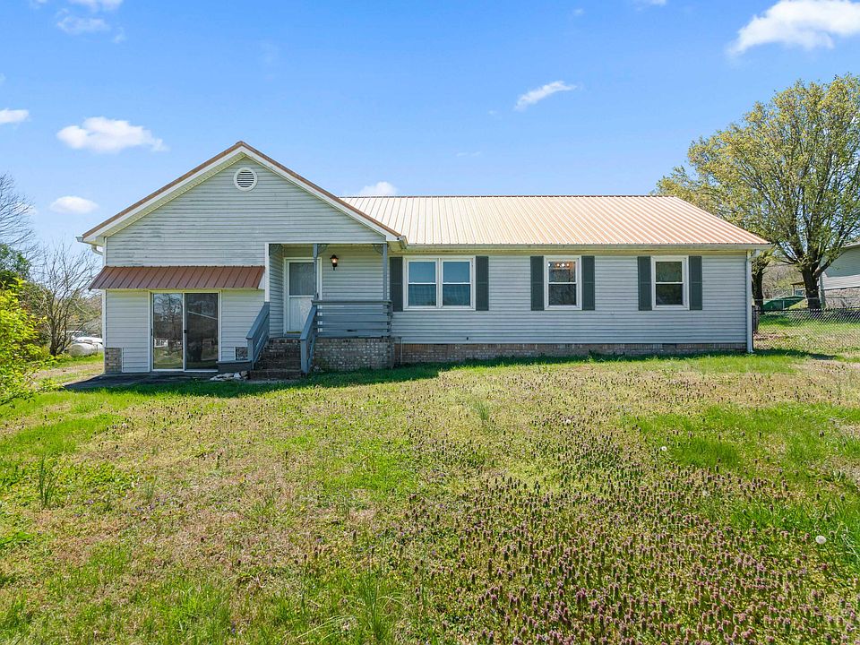 6540 Halls Hill Pike, Murfreesboro, TN 37130 Zillow
