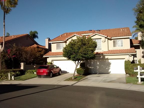 4th image of 9 Bob White Ln