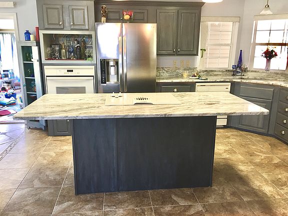 4th image of 158 Cypress Way