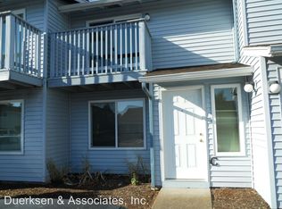 2563 SW Pickford St APT C, Corvallis, OR 97333