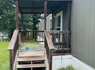 116 Leon, Bastrop, TX 78602