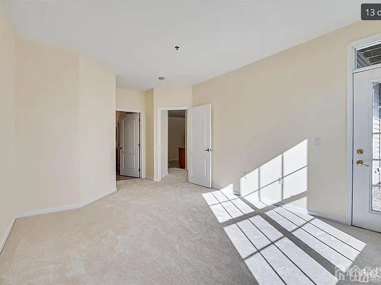 26 Edward Stec Blvd #2623 — Photo 13