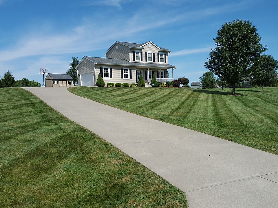 2nd image of 269 Lanter Ln