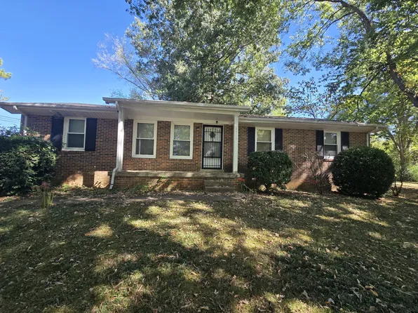 1948 Williamsport Pike, Columbia, TN 38401