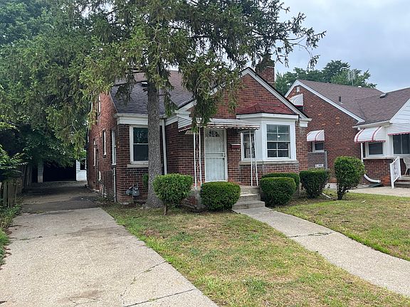 4th image of 16045 Edmore Dr #Drive16045-d