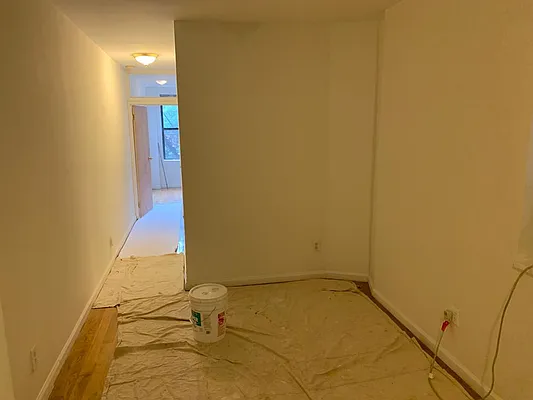 Rented by Sky Management | media 6