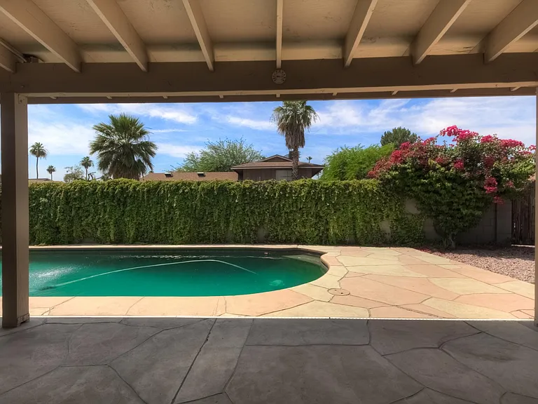 1737 E Pebble Beach Dr — Photo 5
