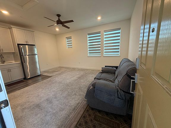 2nd image of 4167 Bellwether Way