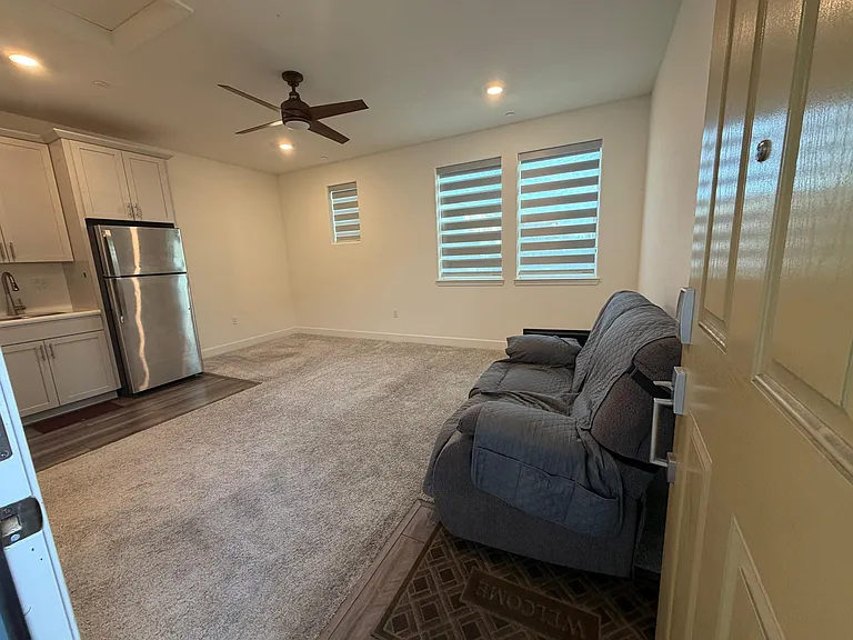 4167 Bellwether Way — Photo 2
