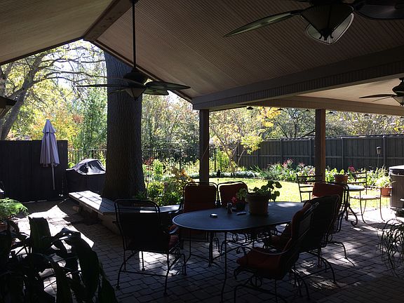 4th image of 2800 Teakwood Ln