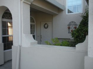 3595 Carneros Creek Way, Sacramento, CA 95834