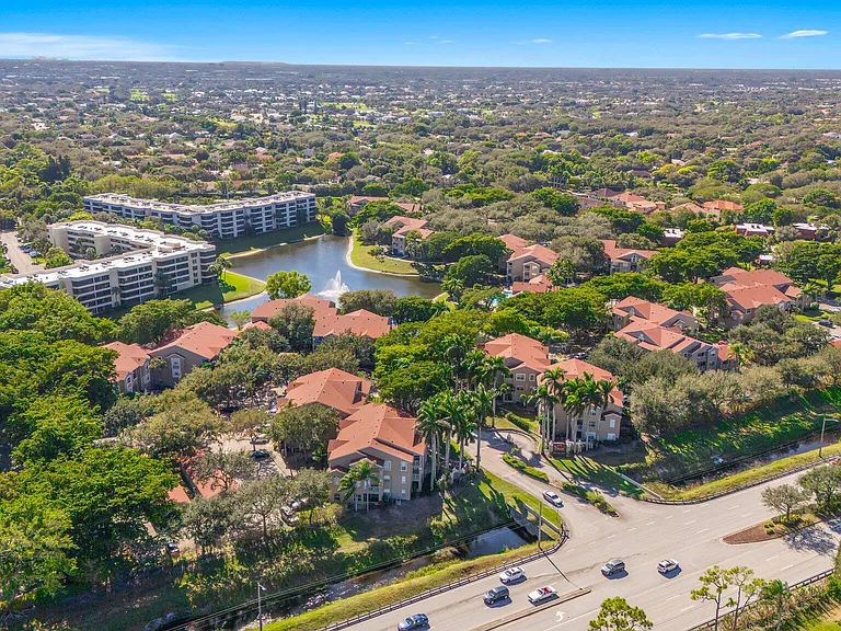 1885 Palm Cove Blvd #10-108 — Photo 18