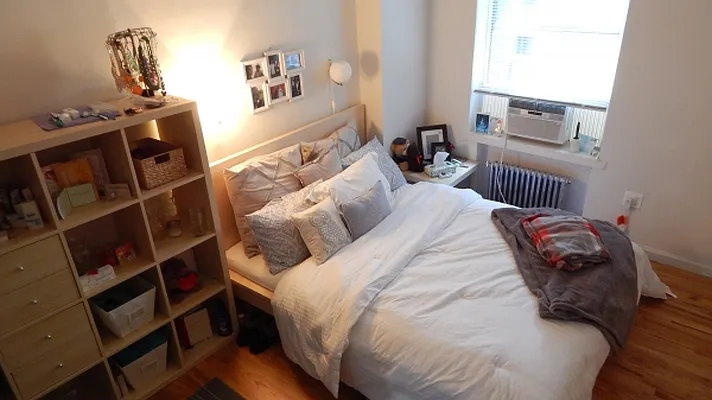 Rented by Citi Habitats | media 16