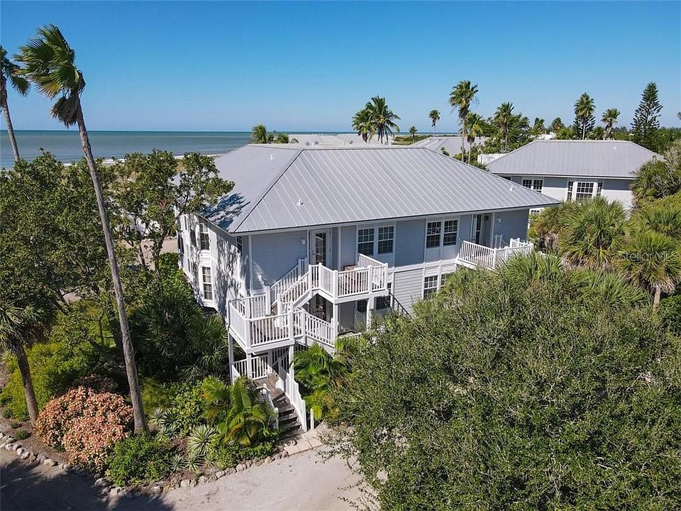 1st image of 7542 Palm Island Dr S #1624