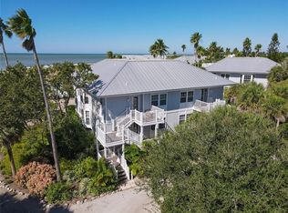 7542 Palm Island Dr S #1624, Placida, FL 33946