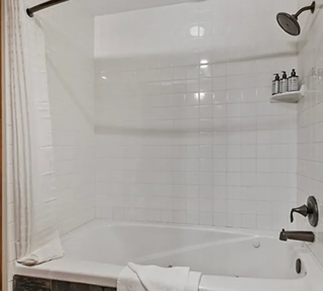 3720 Sundial Ct #B213 — Photo 2