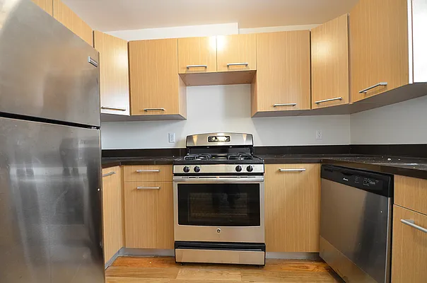 Rented by Brick&Mortar | media 20