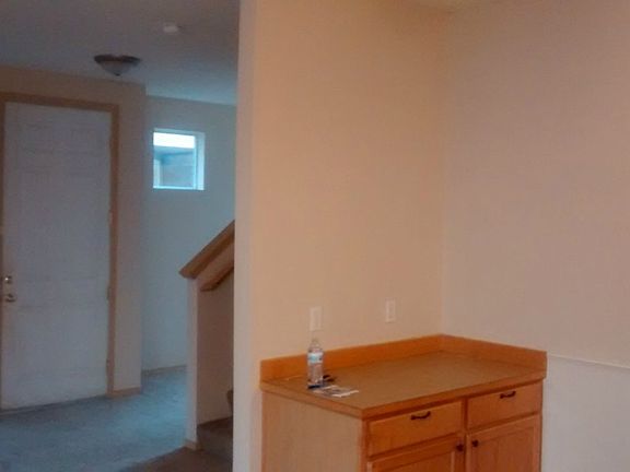 3rd image of 18501 100th Ave E