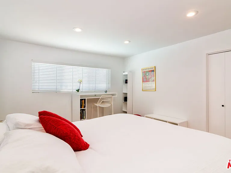 22626 Pacific Coast Hwy #12 — Photo 11